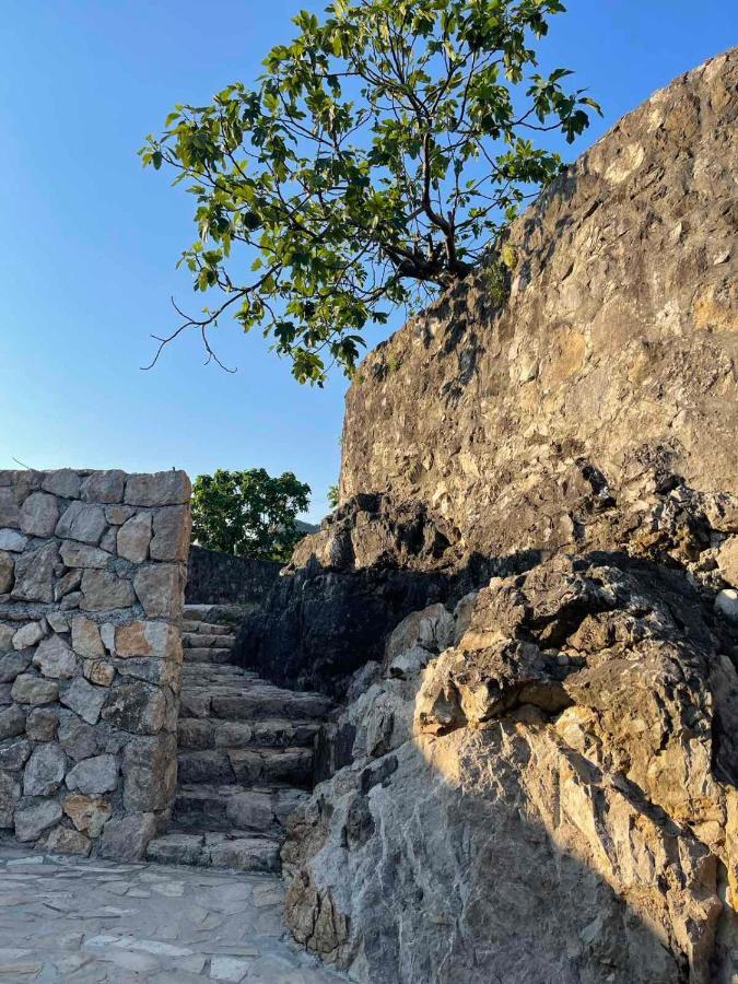 Casa Di Kiara, Skadar Lake Dodosi Kültér fotó